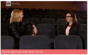 CNN-Interview-How-To-talk-to-your-kids-about-money
